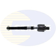 Comline Stabiliser Drop Link CTR3361