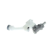 Bosch Brake Master Cylinder Hydraulic Assembly 0 204 829 997