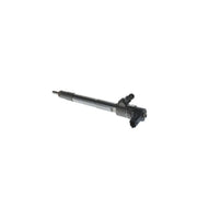 Bosch Diesel Injector Nozzle Tip 0 445 110 668