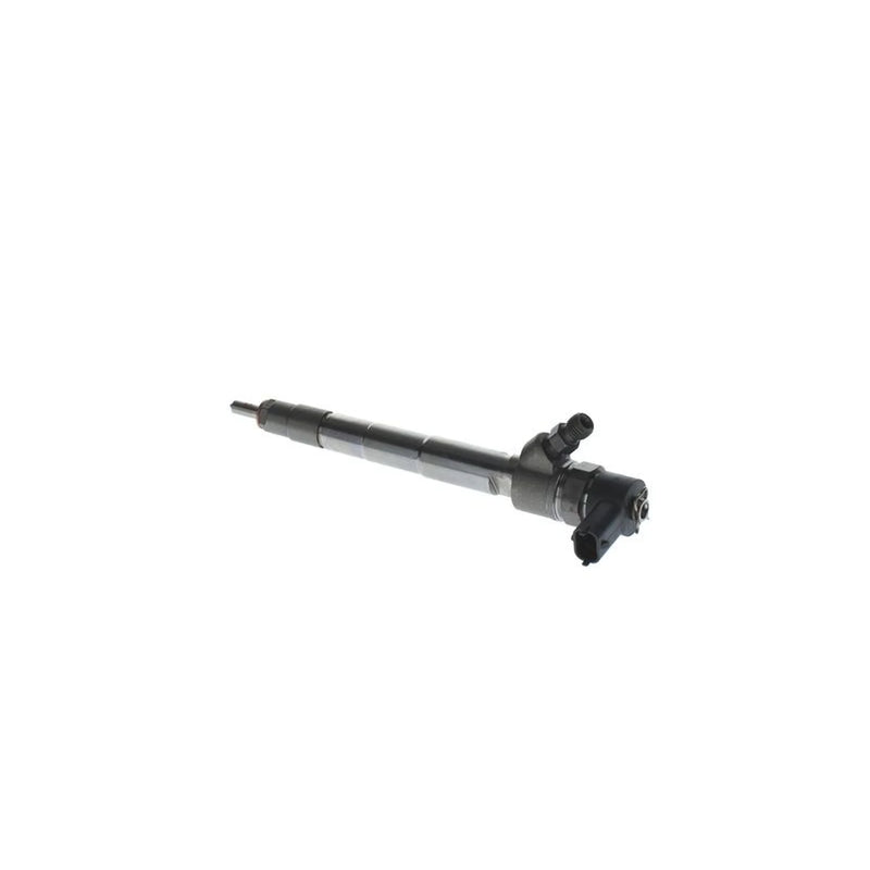 Bosch Diesel Injector Nozzle Tip 0 445 110 807