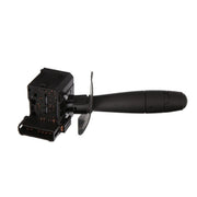 Valeo Steering Column Switch Connectors 251612