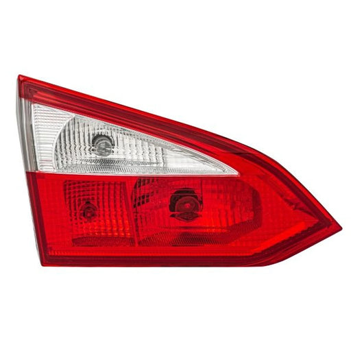 Hella Tail Light / Lamp W16W Left 2TP 354 995-091