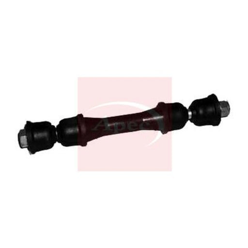 Apec Stabiliser Bar Link Coupling Rod Front Right AST4038