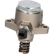 Pierburg High Pressure Fuel Pump 7.06032.21.0