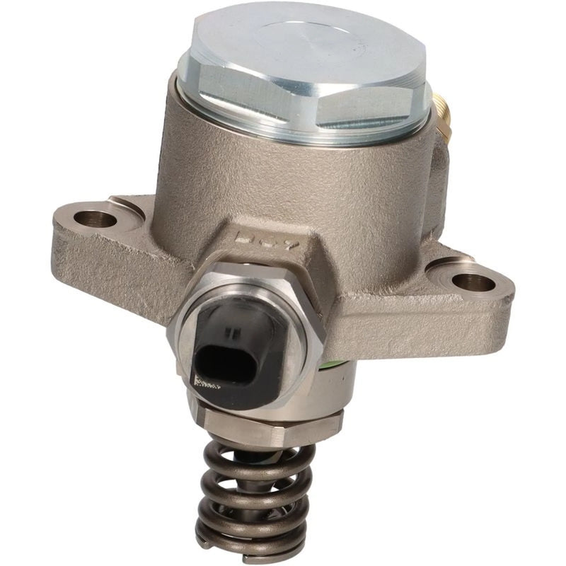 Pierburg High Pressure Fuel Pump 7.06032.21.0