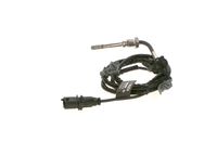 Bosch Exhaust Gas Temperature Sensor 0986259126