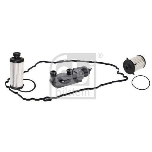 Febi Auto Trans Filter Kit 180604