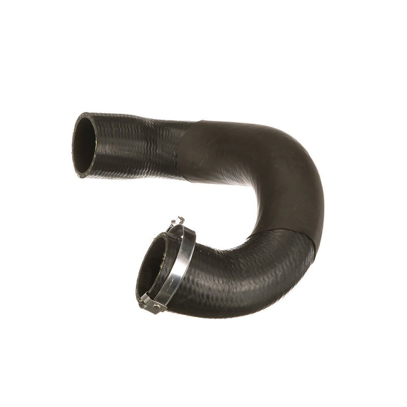 Gates Intercooler Turbo Charge Air Hose 09-0526