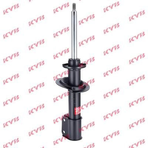 KYB Shock Absorber Damper Strut Front 331002