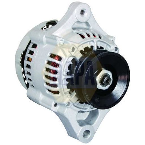 NAPA Car Alternator 12V NAL1798