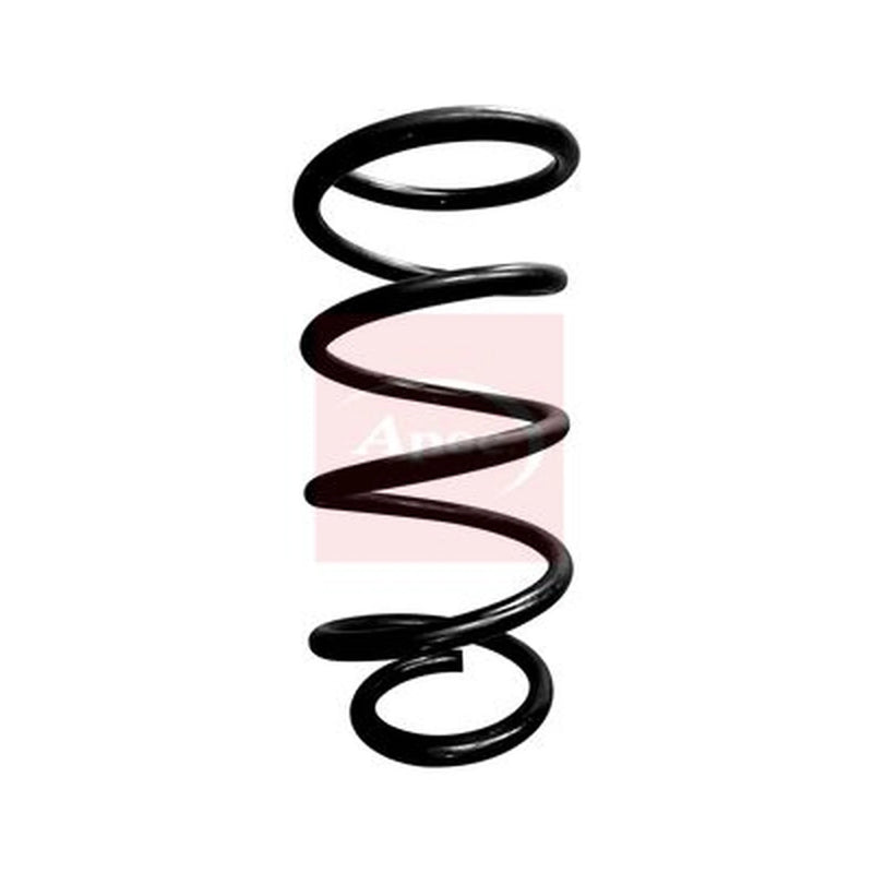 Apec Front Suspension Coil Spring ACS1800