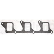 Elring Intake Manifold Gasket Thick 254.390