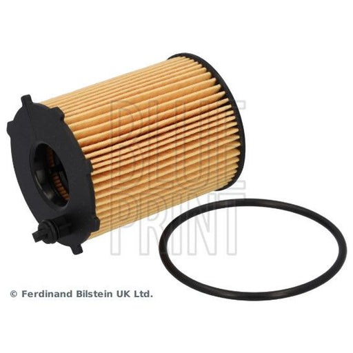 Blue Print Engine Oil Filter ADL142108
