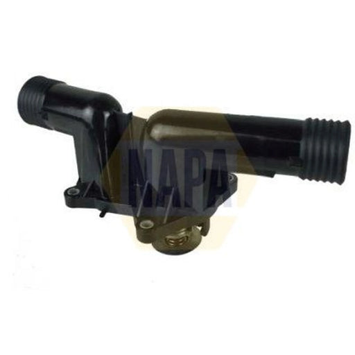 NAPA Thermostat,Coolant NTH1222