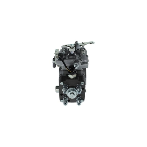 Bosch Diesel Injection Pump 9 460 613 424