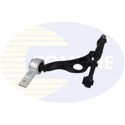 Comline Control/Trailing Arm CCA2352R