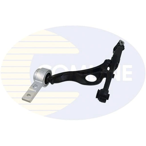 Comline Control/Trailing Arm CCA2352R