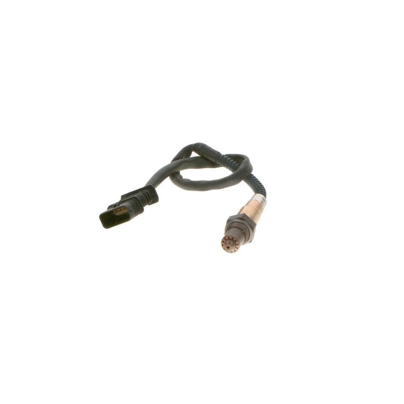 Bosch O2 Lambda Oxygen Sensor 0 258 027 090