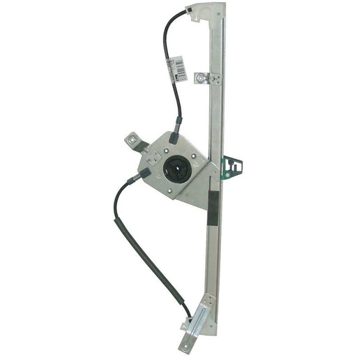 Valeo Electric Window Regulator Lifter Right Front 850609