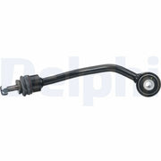 Delphi Stabiliser Bar Link Coupling Rod Front Right TC3349