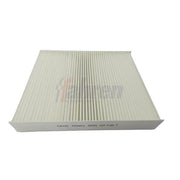 Fahren Cabin Air Filter (Pollen Filter) fits Audi A1 2010-2018