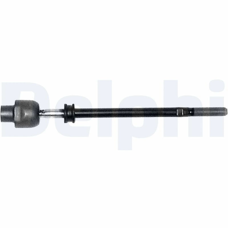 Delphi Stabiliser Drop Link Front TA1292