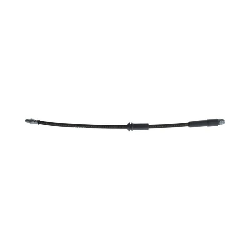 Bosch Brake Hydraulic Hose Line Front 1 987 481 675