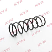 KYB Front Suspension Coil Spring RA1538