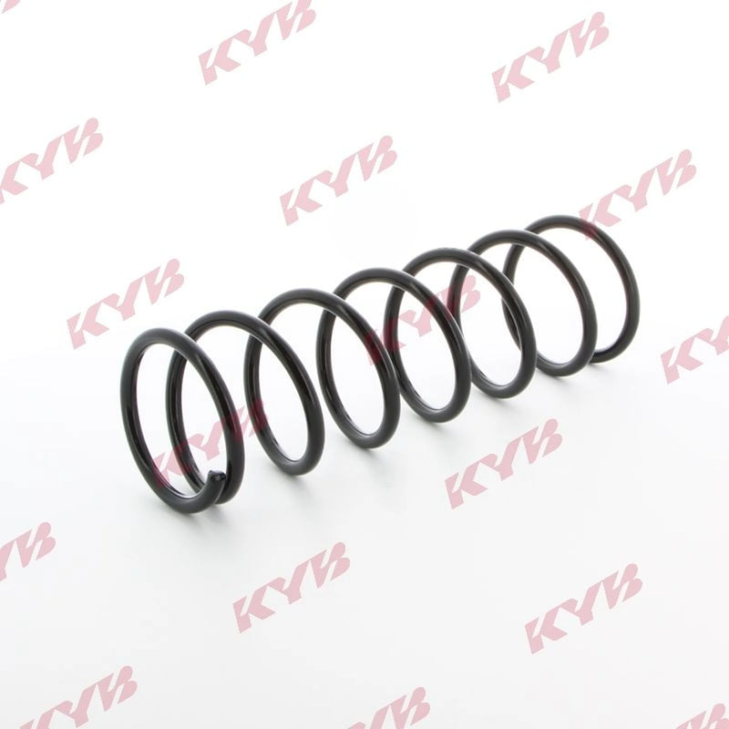 KYB Front Suspension Coil Spring RA1538