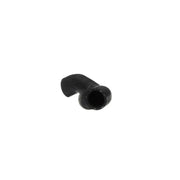 Gates Radiator Coolant Hose 320mm ID 05-3367