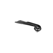 Delphi Control/Trailing Arm Lower TC6976