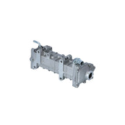 NRF EGR Cooler (Exhaust Gas Recirculation) 48377
