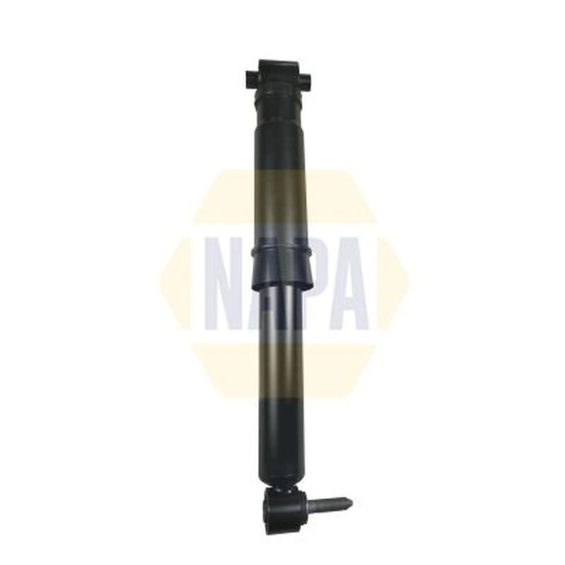 NAPA Shock Absorber Damper Strut Rear Right NSA1420