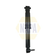 NAPA Shock Absorber Damper Strut Rear Right NSA1420