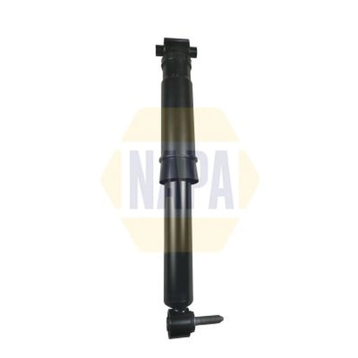 NAPA Shock Absorber Damper Strut Rear Right NSA1420