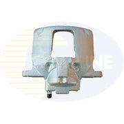 Comline Brake Caliper Assembly CBC199L