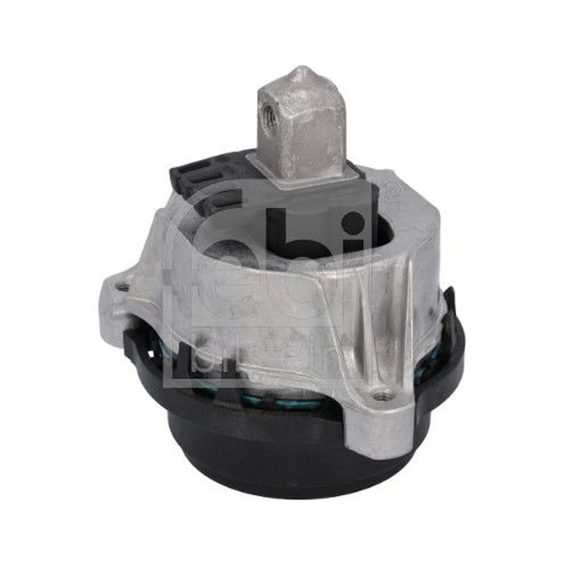 Febi Engine Mount Mounting Left 197780