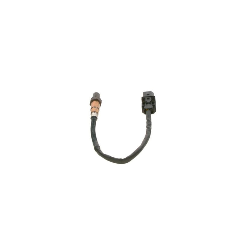 Bosch O2 Lambda Oxygen Sensor 0 281 004 183