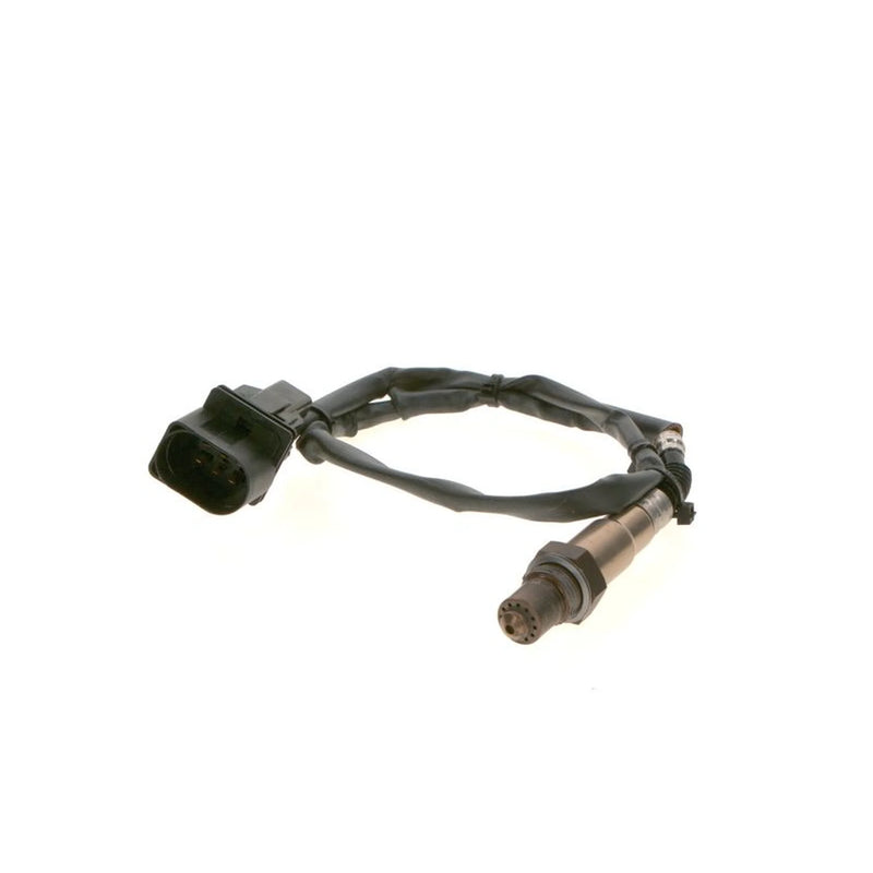 Bosch O2 Lambda Oxygen Sensor 0 258 987 003