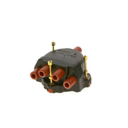Bosch Distributor Cap 1 235 522 406
