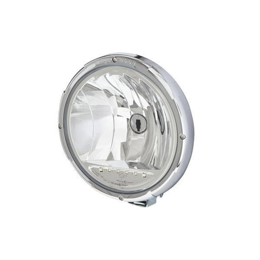 Hella Spot Light Rally 3003 Right 1F8 009 797-431 1527616 1F8 009 797-431