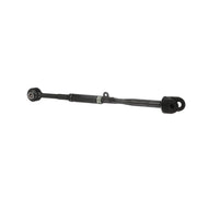 Delphi Control/Trailing Arm Right TC7533