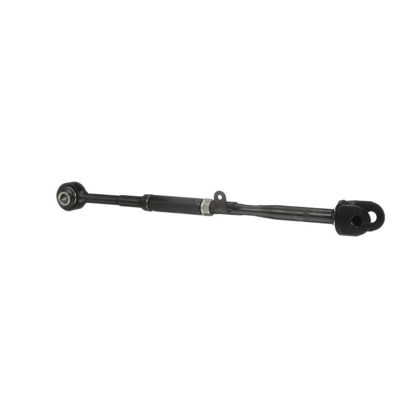 Delphi Control/Trailing Arm Right TC7533