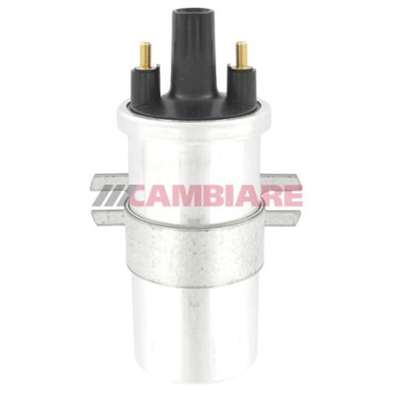 Cambiare Ignition Coil Pack VE520586