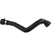 Gates Radiator Coolant Hose 388mm ID 05-3020