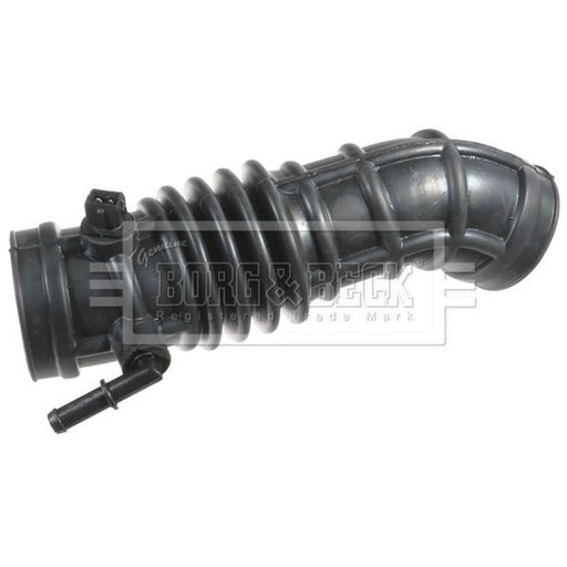 Borg & Beck Air Filter Intake Hose NBR (nitrile butadiene ru BTH1491