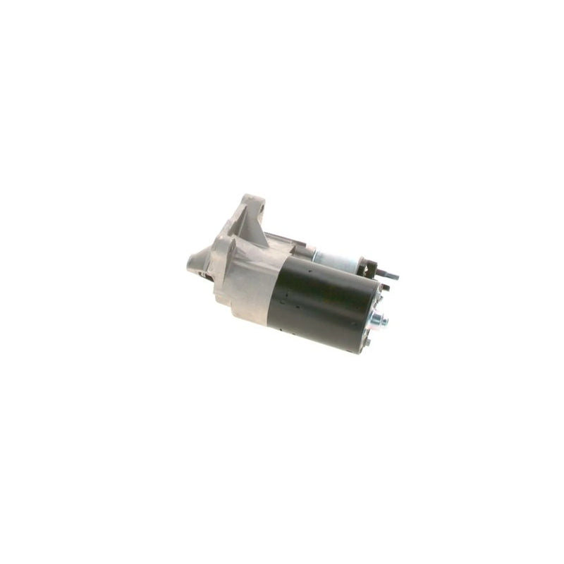 Bosch Starter Motor 12V 0.9kW 9 Teeth 0 001 106 017