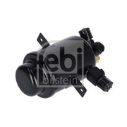 Febi Air Conditioning Dryer 03904