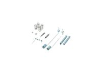 Bosch Brake Shoe Accessory Kit 1987475308