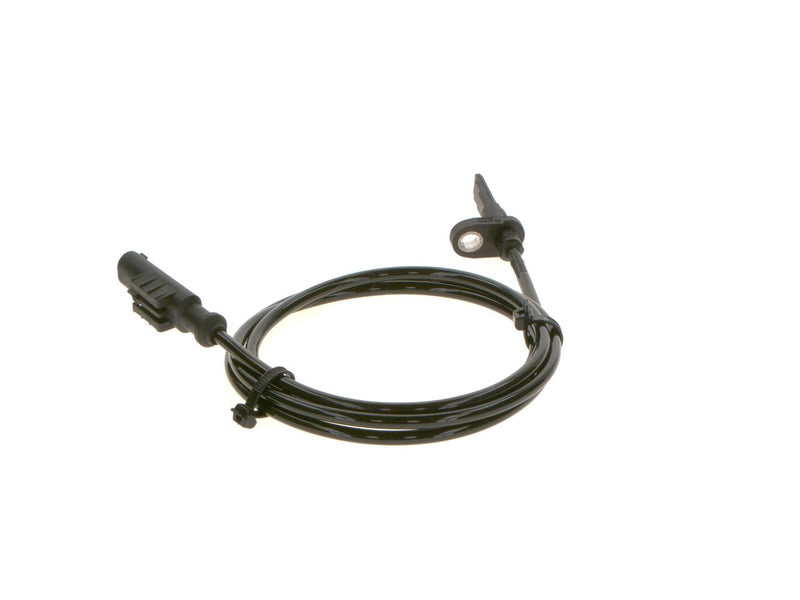 Bosch 0265008414 Sensor, wheel speed